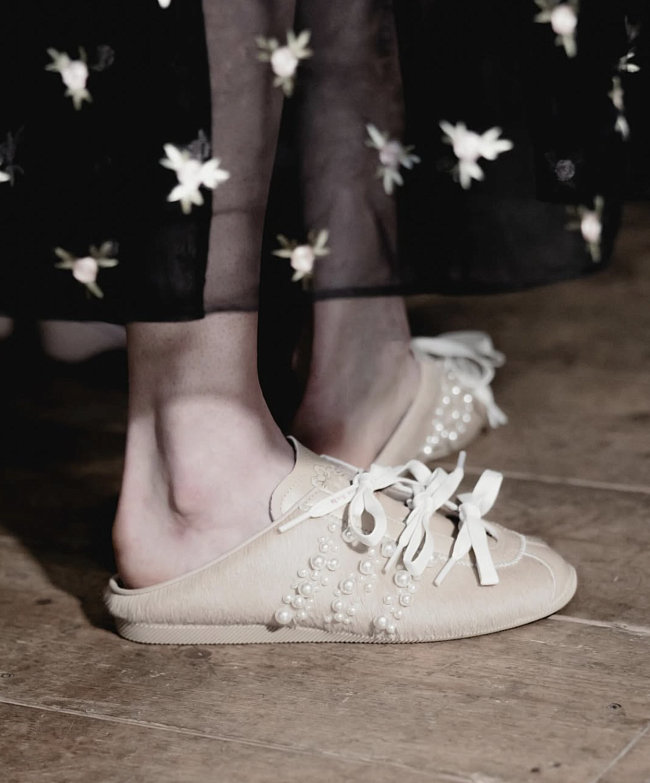 @adidasoriginals фото № 5