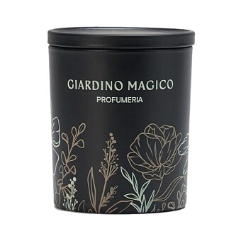 GIARDINO MAGICO, giardinomagico.com фото № 11