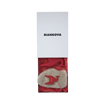 Подарочный бокс MANKOVA фото № 12