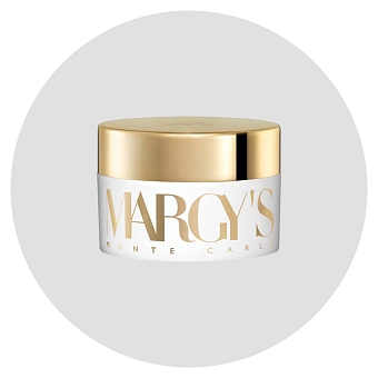 что подарить. идеи бьюти-подарков для мужчин на 23 февраля фото № 2 Экстраувлажняющий крем для лица Margy’s Monte Carlo фото № 2