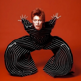 tag yourself: боуи-зигги, боуи-герцог, боуи-берлин фото № 3 Tag yourself: Боуи-Зигги, Боуи-герцог, Боуи-Берлин фото № 3