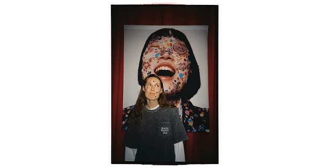 Императорские сады, хутуны и кантонская опера. Гид по местам силы в Китае фото № 5