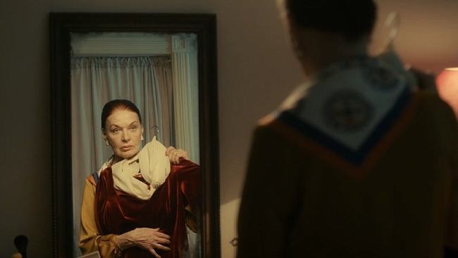 Кино о любви: что посмотреть ко Дню святого Валентина фото № 5