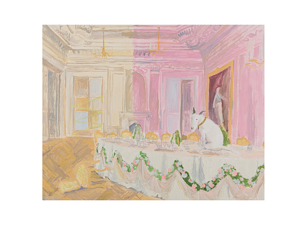 Выставки, театр и концерты: чем заняться на неделе с 13 по 20 марта