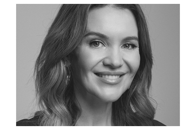 Как развиваться новым брендам корейской косметики и держать внимание потребителя — разговор с Юлией Родочинской фото № 1