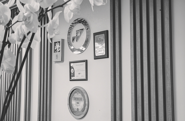 Важно для здоровья. Что нужно знать о менопаузе фото № 1