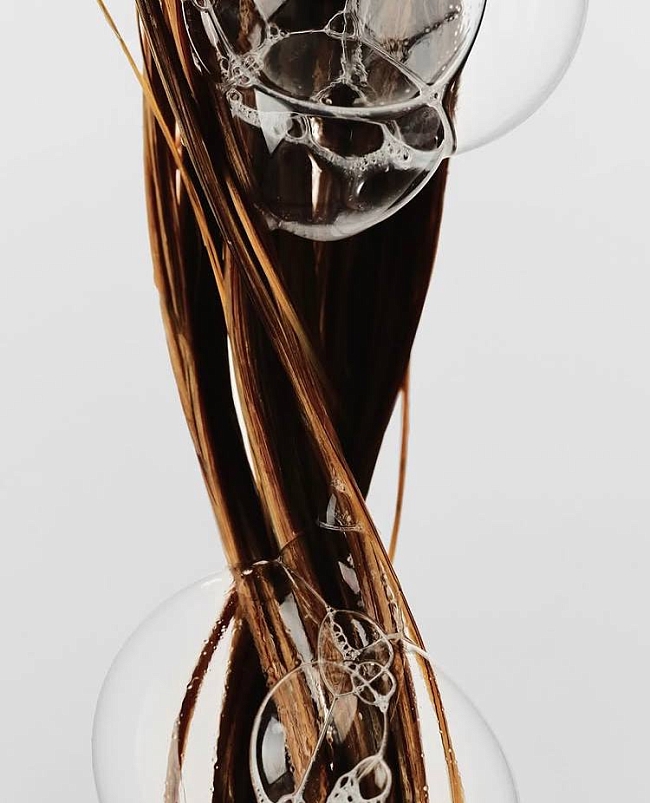 @necessaire фото № 4