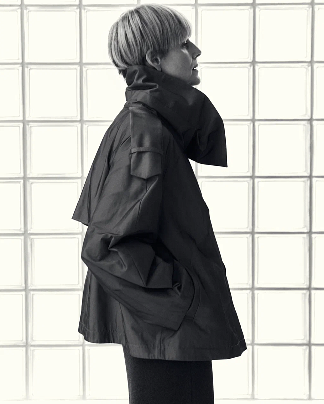 Модный дайджест: коллаборация Avgvst х J.Kim, весенняя коллекция STELMY и другие новости фото № 10