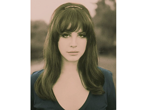 Нуар и неразделенная любовь в медовый месяц: Honeymoon — 10 лет