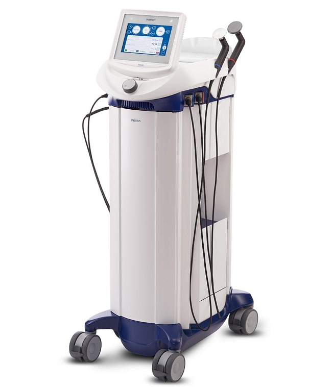 Бьюти-дайджест: лимитированный набор [ comfort zone ], обновленная гамма Урьяж и аппарат клеточной терапии в Swiss Beauty Clinic фото № 2