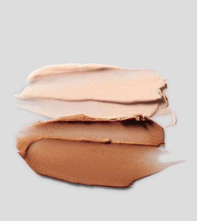 @victoraibeckhambeauty фото № 3