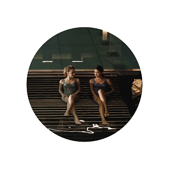 Подарочный сертификат в термальный хилинг-комплекс Green Flow Лахта Парк (Санкт-Петербург) фото № 21