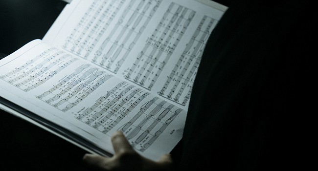 Весенняя ландшафтная лаборатория от Timeless Landscapes фото № 12