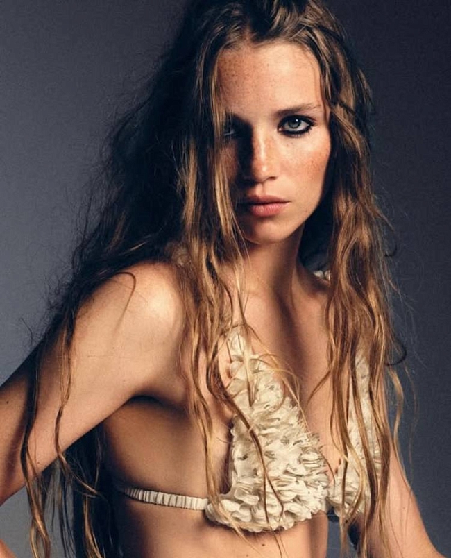 @zara фото № 1