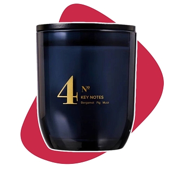PRESS GURWITZ PERFUMERIE фото № 13