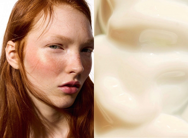 Уходовая косметичка на зиму. Липидовосполняющий крем — маст-хэв на холодное время года