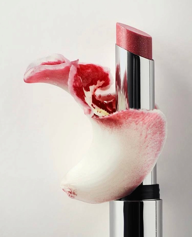 Красота в Японии: эволюция от традиционной концепции до kawaii фото № 6