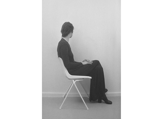 Светский вестник: премьера, офлайн-стрим и концерт