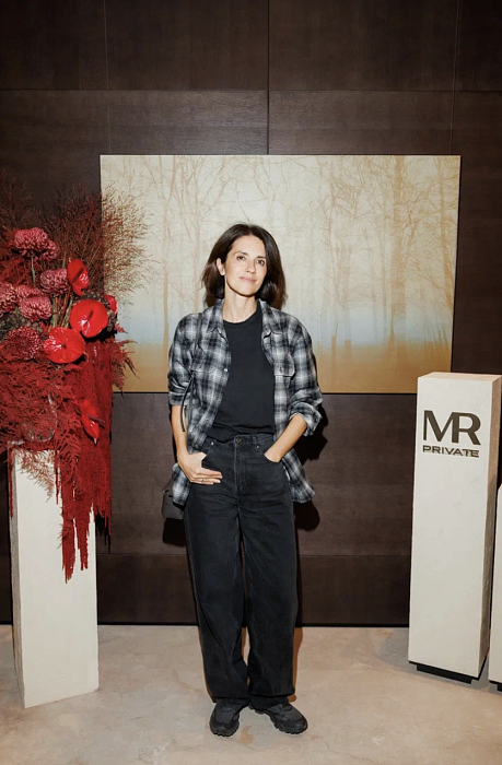 Ксения Соловьева фото № 3