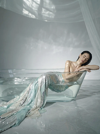 Цифровая сказка о возвращении к себе фото № 5