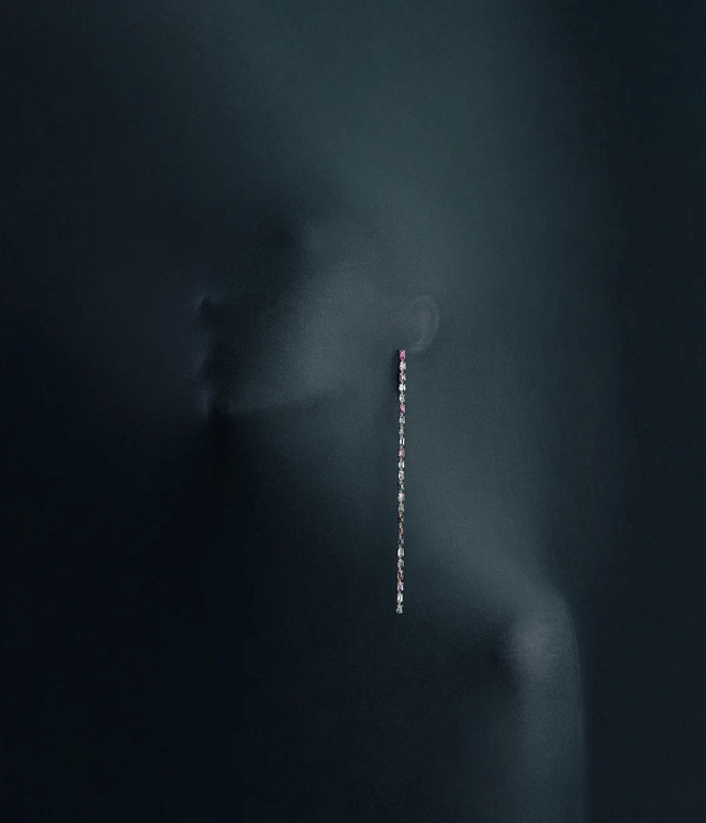 Что нужно знать о 23-й художественной ярмарке АРТ МОСКВА фото № 4