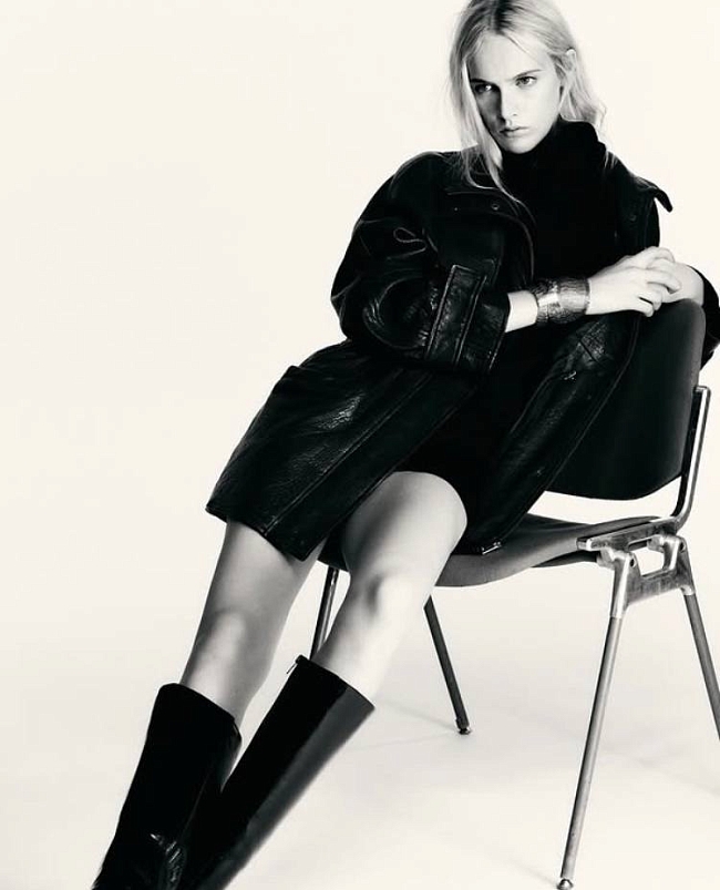 @zara фото № 1