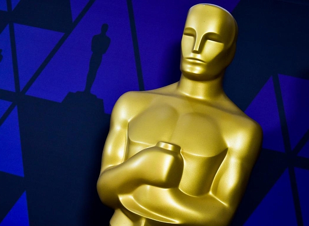 «Оскар 2020»: объявлен список номинантов