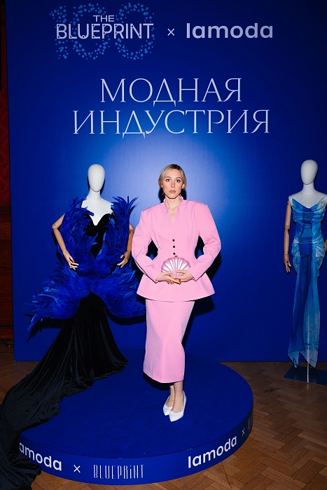 Катя Клэп фото № 22