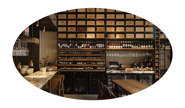 Регион за регионом: гастрономическая карта России с Владимиром Мухиным фото № 8