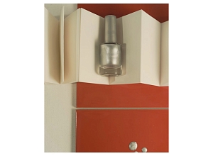 Тренды. Модные оттенки лака для ногтей грядущей весны-2026 