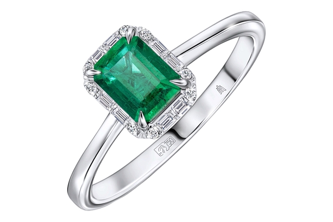 Wishlist! Часы Chanel Premier Chaine, парфюм Guerlain Vanille Planifolia Extrait 21, коллекционная книга «Вино и путешествия по Италии» и другие хотелки Анастасии Пан фото № 5