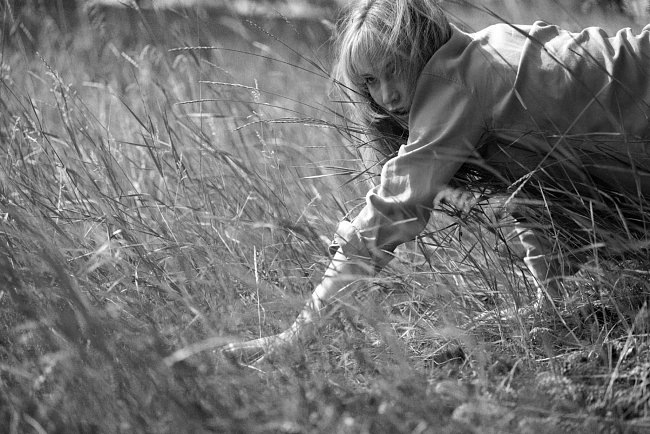 Дженнифер Лоуренс и Роберт Паттинсон — о фильме «Умри, моя любовь», химии в кадре и родительстве фото № 1