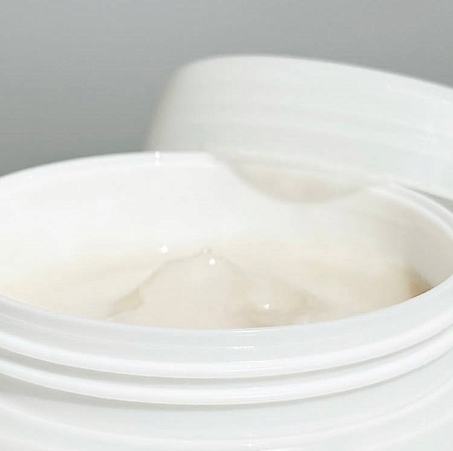 @cosmetics27 фото № 2