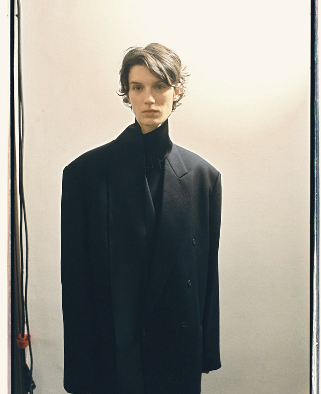 @carven фото № 1