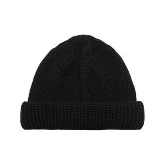SHU, shuclothes.com фото № 11