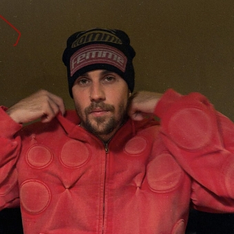 в чем дело? как за десять лет изменилась музыка номинантов «грэмми-2026» фото № 18 В чем дело? Как за десять лет изменилась музыка номинантов «Грэмми-2026» фото № 18