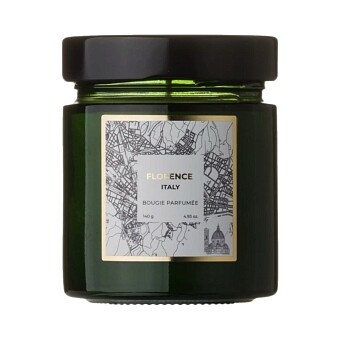 Vila Hermanos, shop.perfume4home.ru фото № 9