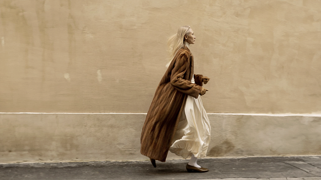 Nereja фото № 13