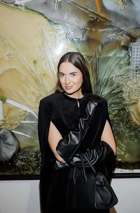 Кристина Левиева фото № 5 Кристина Левиева фото № 5