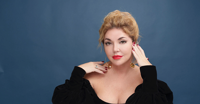 Выпуск коллекционного альманаха «Черно-белое кино» фото № 9