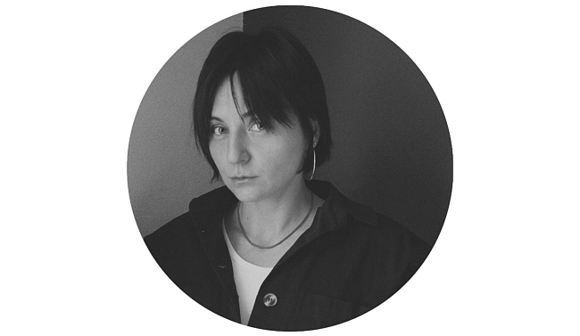 Смена курса. Ольга Чичкина — о решении оставить карьеру в корпорации ради моды фото № 1