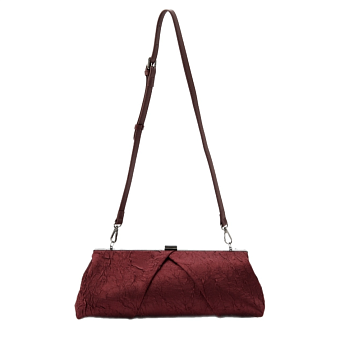 Nume, lamoda.ru фото № 9