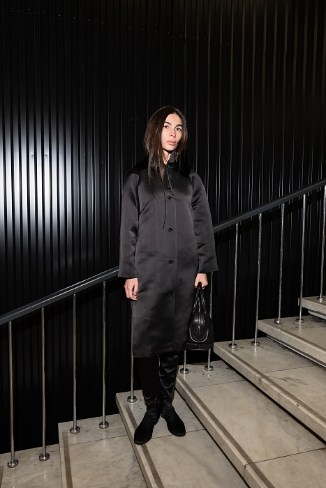 Оксана Рим фото № 8