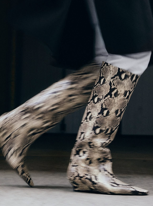 ARKET фото № 3