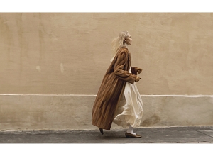 Новая эра. Феномен мехового камбэка