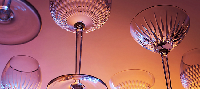 Interior-дайджест: первое одеяло-трансформер Pragma,divan.ru x Dima Loginoff и лимитированный Eburet JYSK фото № 6