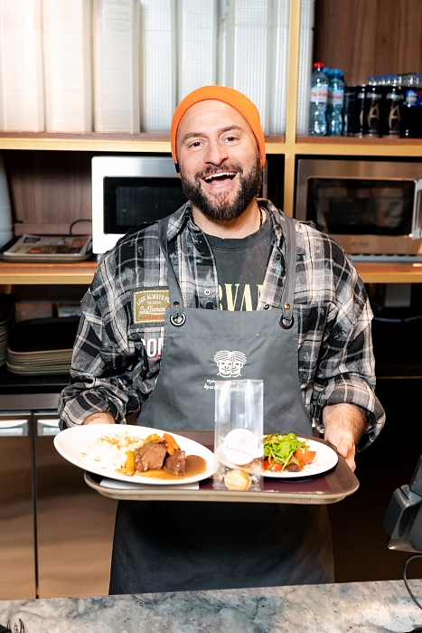 Ираклий Пирцхалава фото № 24