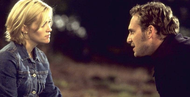 Друзья красотки: 5 фильмов, где любовь не терпит логики фото № 4