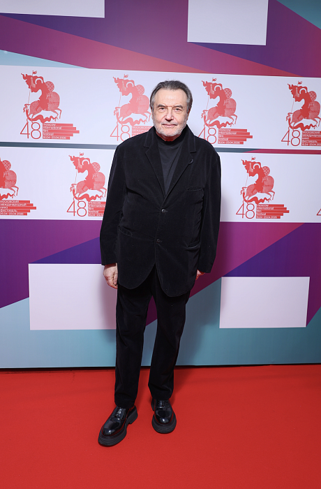 Алексей Учитель фото № 23