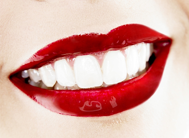 10 вопросов стоматологу